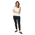 Indigo - Side - Principles Womens-Ladies Skinny Jeans