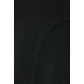 Black - Side - Principles Womens-Ladies Detail Seams Flared Jeans