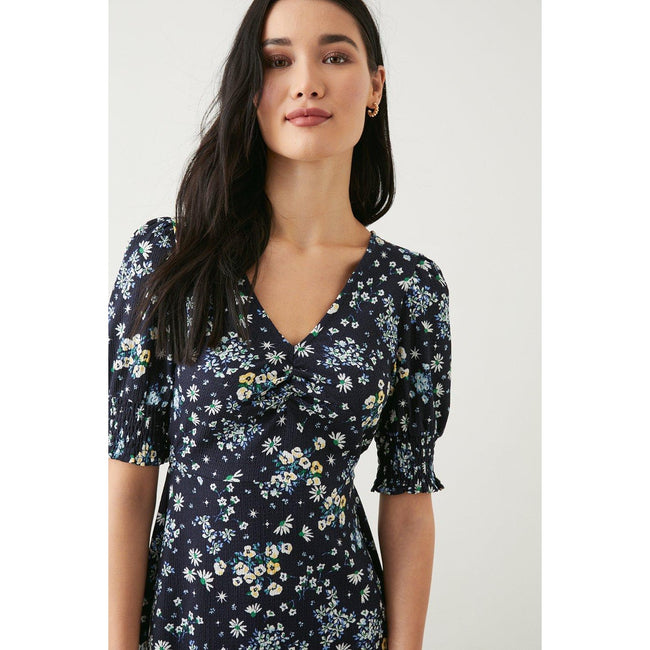 Dorothy perkins hotsell sale dresses petite