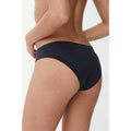 Black - Back - Dorothy Perkins Womens-Ladies Knickers