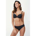 Black - Lifestyle - Dorothy Perkins Womens-Ladies Knickers