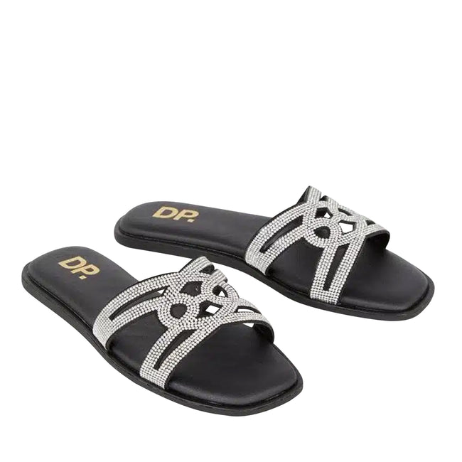 Dorothy discount perkins sliders