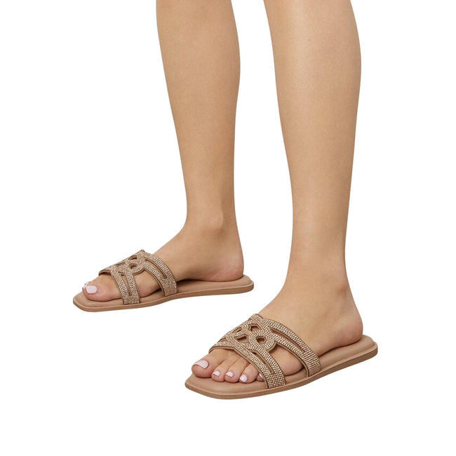 Dorothy best sale perkins sliders