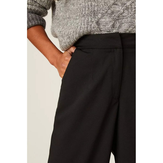 Womens Trousers  Dorothy Perkins