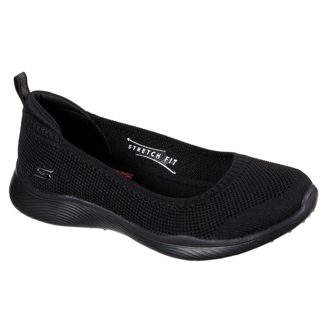 Skechers microburst shoes clearance ladies