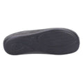 Grey - Lifestyle - Cotswold Mens Blackbird Slippers