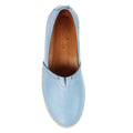 Mid Blue - Lifestyle - Lunar Womens-Ladies Flutter Shoes