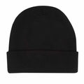 Black - Back - Jaws Amity Surf Shop Beanie