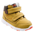 Camel-Orange - Front - Bejo Childrens-Kids Lasio Snow Boots