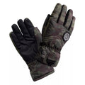 Deep Depths - Side - Bejo Boys Yuki Camo Ski Gloves