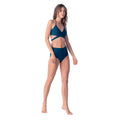 Gibraltar Sea - Side - Aquawave Womens-Ladies Palima Bikini Bottoms