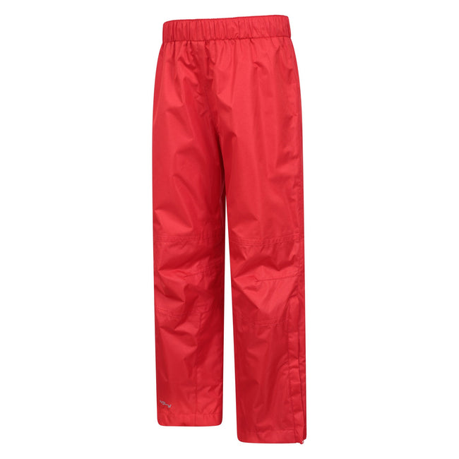 Waterproof on sale pants warehouse