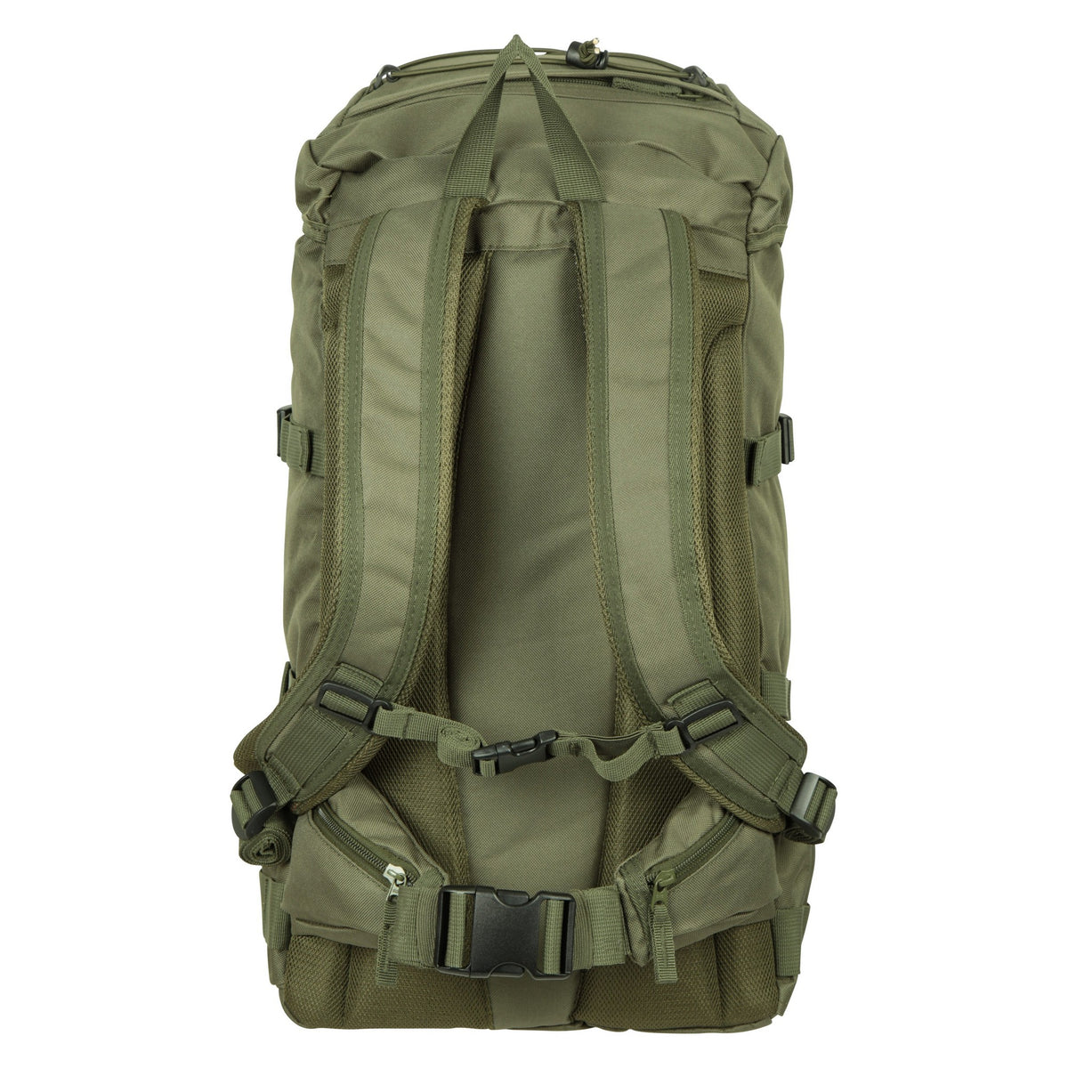 Mountain Warehouse High 50L Backpack | Discounts on great Brands