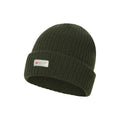 Green - Lifestyle - Mountain Warehouse Mens Knitted Thinsulate Beanie