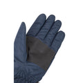 Navy - Lifestyle - Mountain Warehouse Womens-Ladies Ski Gloves