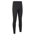 Black - Lifestyle - Mountain Warehouse Mens Keep The Heat Thermal Bottoms