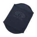 Navy - Back - Animal Womens-Ladies Brisk Neck Gaiter