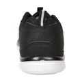 Black - Lifestyle - Mountain Warehouse Womens-Ladies Cruise Trainers