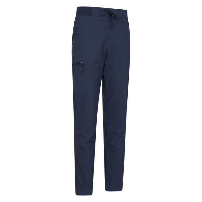 Women's Hiking Pants  Mountain Warehouse AU