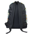 Multicoloured - Back - Pokemon Gotta Catch Em All Backpack