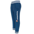 Navy - Lifestyle - Yo-Kai Watch Boys Characters Jogging Bottoms