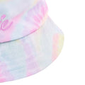 Multicoloured - Lifestyle - Barbie Girls Bucket Hat