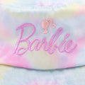 Multicoloured - Close up - Barbie Girls Bucket Hat