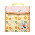 Multicoloured - Side - Disney Minnie Mouse Backpack Set