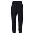 Black - Back - Canterbury Mens Club Tracksuit Bottoms