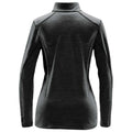 Dolphin - Side - Stormtech Womens-Ladies Thermal Fleece Top