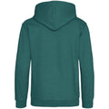 Jade - Back - Awdis Childrens-Kids Hoodie