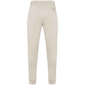 Raw Natural - Back - Native Spirit Mens Jogging Bottoms