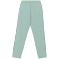 Jade Green - Front - Native Spirit Womens-Ladies Jogging Bottoms