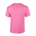 Azalea - Back - Gildan Mens Ultra Cotton T-Shirt