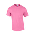 Azalea - Front - Gildan Mens Ultra Cotton T-Shirt