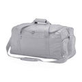 Ice Green - Front - Bagbase Training Holdall