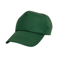 Bottle - Front - Result Childrens-Kids Cap