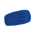 Bright Royal Blue - Back - Beechfield Morf Original Snood