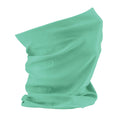 Mint - Front - Beechfield Morf Original Snood