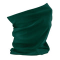 Bottle - Front - Beechfield Morf Original Snood