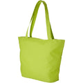 White - Lifestyle - Bullet Panama Beach Tote