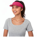 Pink - Lifestyle - Hera Unisex Sun Visor