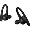 Solid Black - Front - Prixton Sport TWS160S In-Ear Headphones