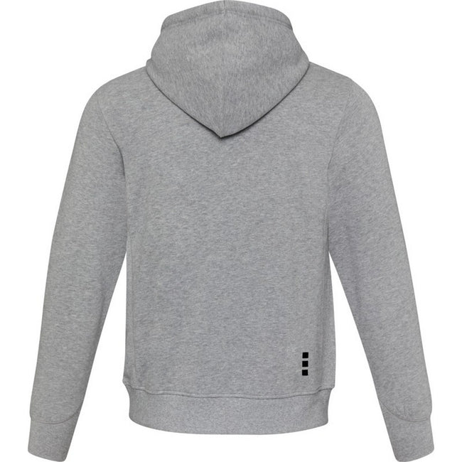 Elevate Life Unisex Adult Laguna Hoodie | Discounts on great Brands