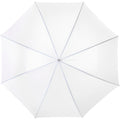 Navy - Lifestyle - Bullet 30in Golf Umbrella