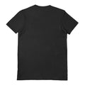 Black - Side - Wednesday Unisex Adult Dance T-Shirt