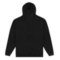 Black - Back - Castrol Unisex Adult Est 1899 Hoodie