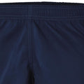 Navy - Back - Rhino Childrens-Kids Auckland Shorts