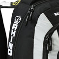 Black - Side - Rhino Gameday Backpack