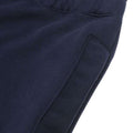 Peacoat - Lifestyle - Puma Mens ESS Slim Jogging Bottoms